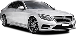 MPV Rental Mobil Keluarga & Bisnis