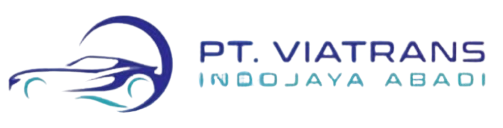 VIATRANS Logo